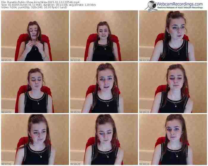 runetki-kirochkka-public-show-02_10_2015-13_35_46