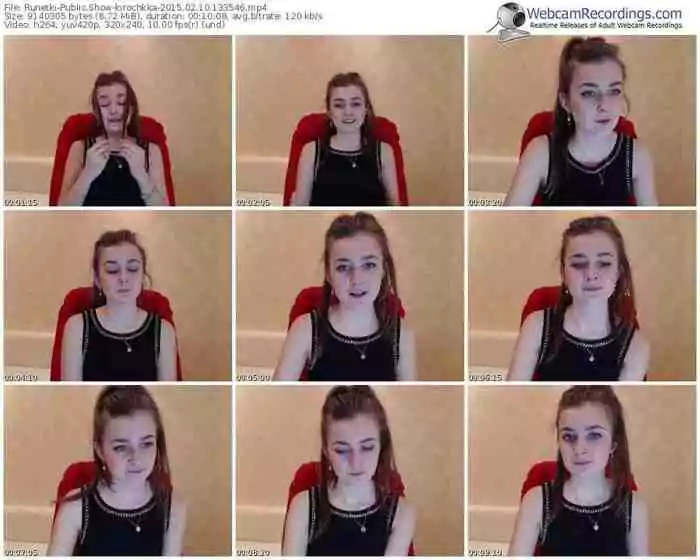 runetki-kirochkka-public-show-02_10_2015-13_35_46