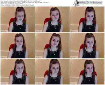 runetki-kirochkka-public-show-02_10_2015-13_46_32