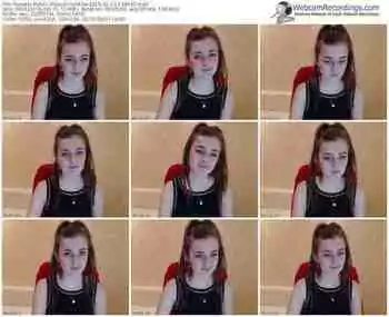 runetki-kirochkka-public-show-02_10_2015-13_46_32