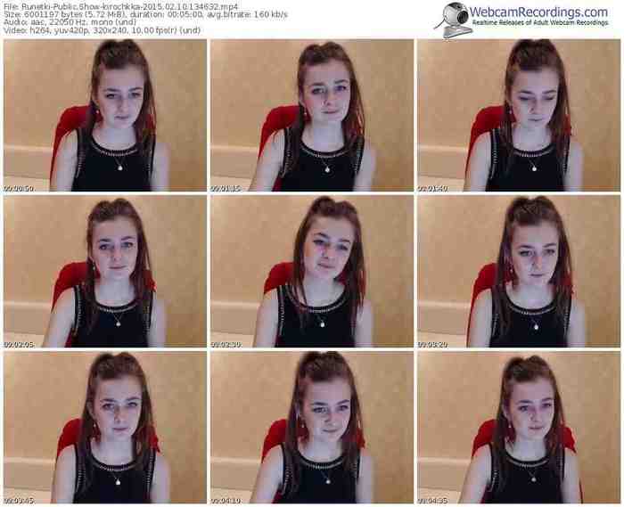 runetki-kirochkka-public-show-02_10_2015-13_46_32