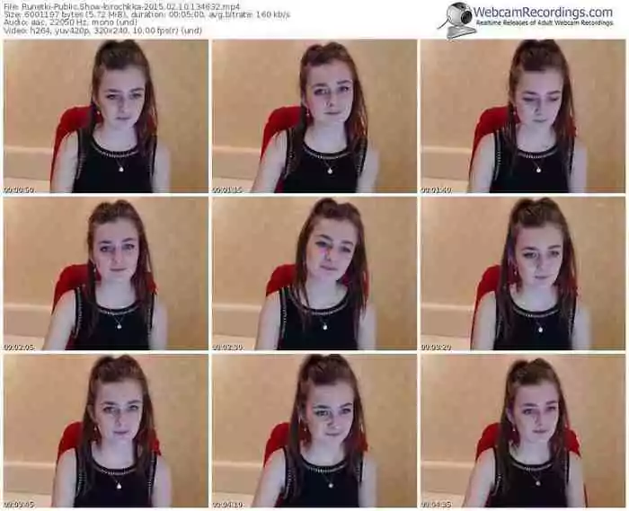 runetki-kirochkka-public-show-02_10_2015-13_46_32