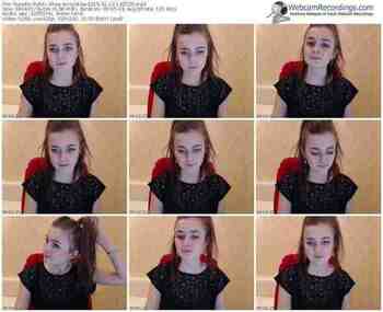 runetki-kirochkka-public-show-02_10_2015-14_25_20