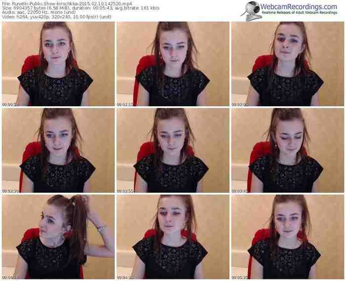 runetki-kirochkka-public-show-02_10_2015-14_25_20