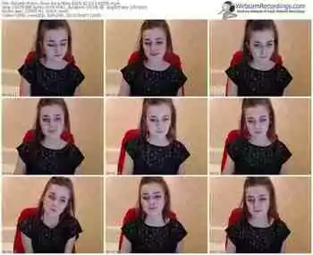 runetki-kirochkka-public-show-02_10_2015-14_32_56