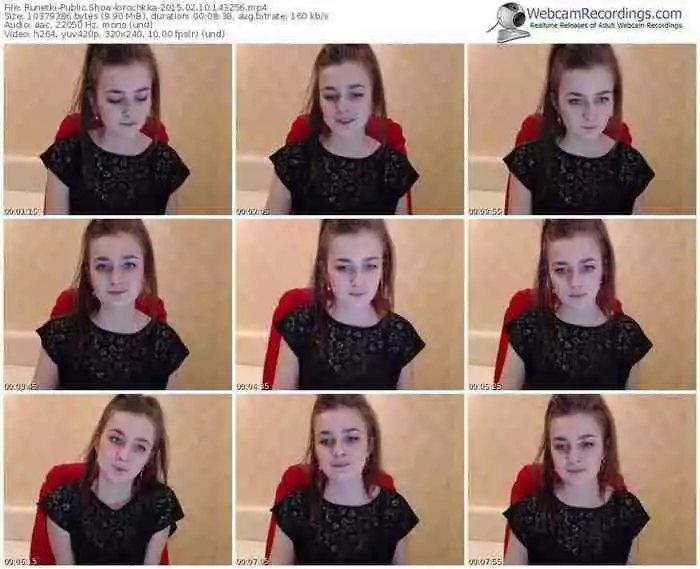 runetki-kirochkka-public-show-02_10_2015-14_32_56