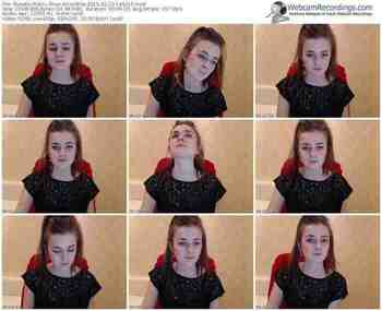 runetki-kirochkka-public-show-02_10_2015-14_42_15