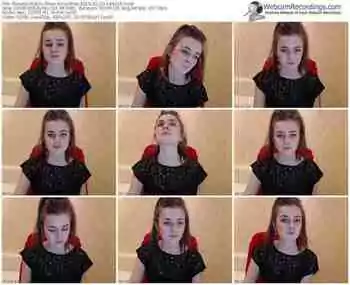 runetki-kirochkka-public-show-02_10_2015-14_42_15