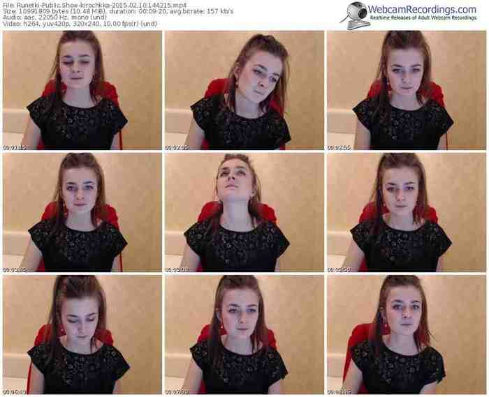 runetki-kirochkka-public-show-02_10_2015-14_42_15
