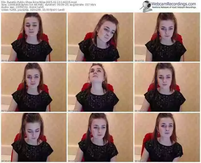 runetki-kirochkka-public-show-02_10_2015-14_42_15