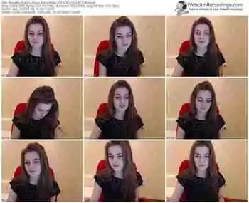 runetki-kirochkka-public-show-02_10_2015-14_52_36