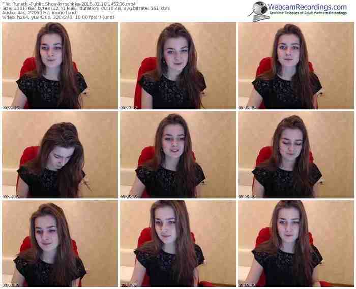 runetki-kirochkka-public-show-02_10_2015-14_52_36