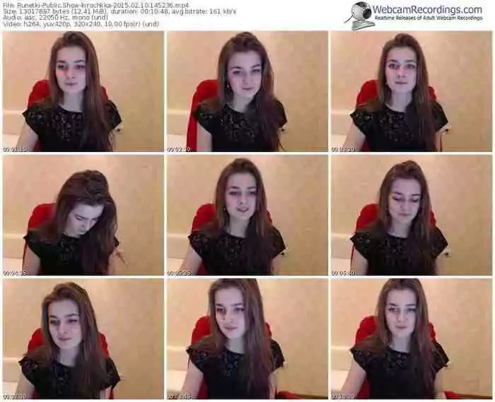 runetki-kirochkka-public-show-02_10_2015-14_52_36