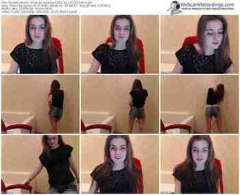 runetki-kirochkka-public-show-02_10_2015-15_52_49