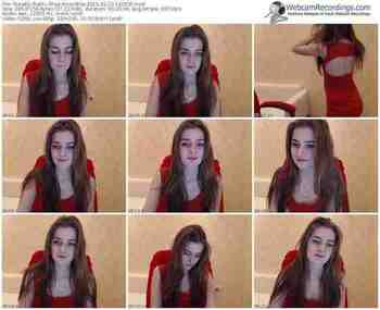 runetki-kirochkka-public-show-02_10_2015-16_20_35