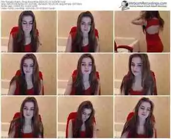 runetki-kirochkka-public-show-02_10_2015-16_20_35