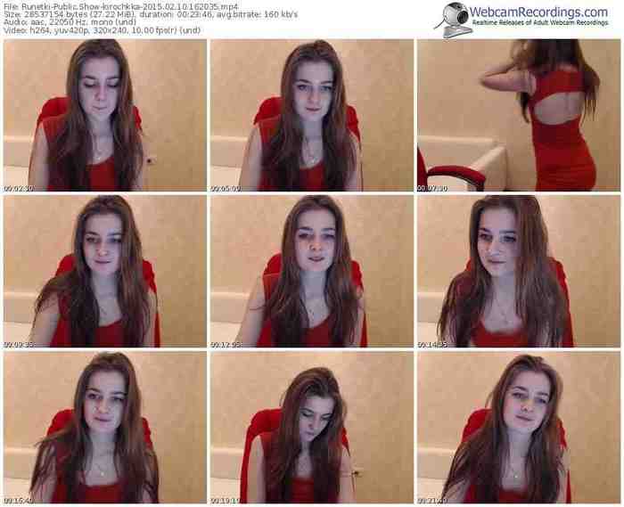 runetki-kirochkka-public-show-02_10_2015-16_20_35