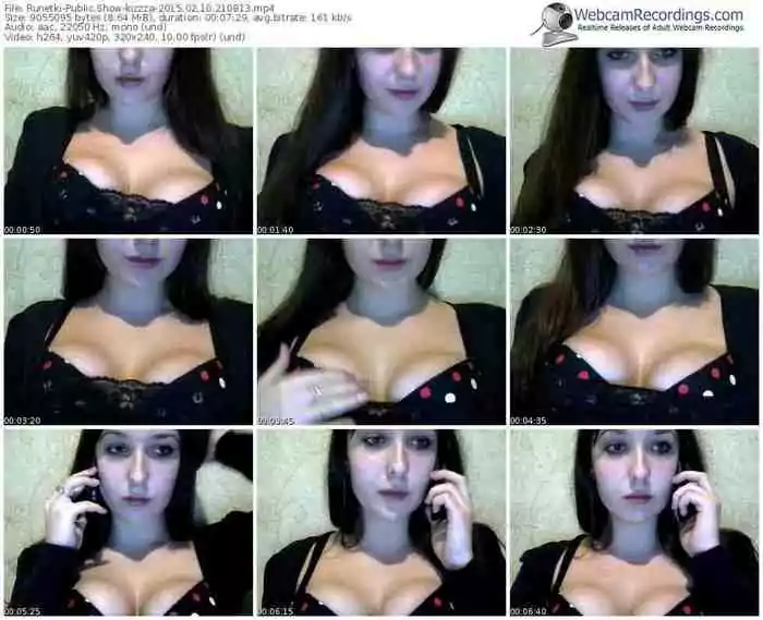 runetki-kizzza-public-show-02_10_2015-21_08_13