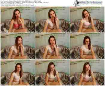 runetki-klybni4kka-public-show-02_10_2015-13_34_47