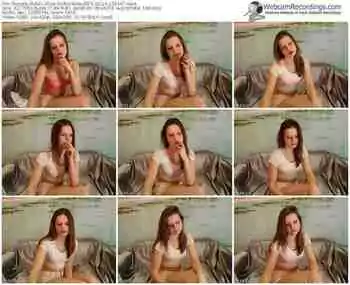 runetki-klybni4kka-public-show-02_10_2015-13_34_47