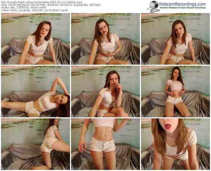 runetki-klybni4kka-public-show-02_10_2015-13_46_02