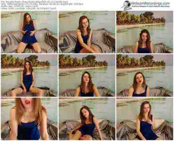 runetki-klybni4kka-public-show-02_10_2015-14_44_59
