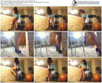 runetki-kobra-public-show-02_10_2015-08_45_09