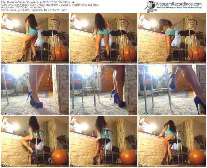 runetki-kobra-public-show-02_10_2015-08_45_09