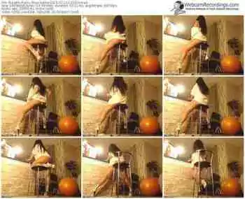 runetki-kobra-public-show-02_10_2015-12_23_10