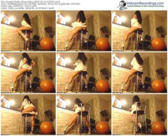 runetki-kobra-public-show-02_10_2015-12_23_10