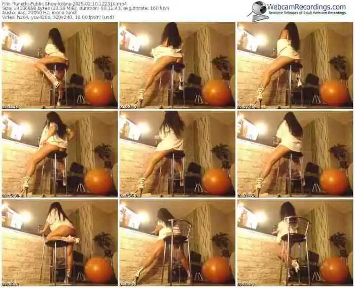 runetki-kobra-public-show-02_10_2015-12_23_10