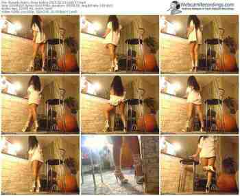 runetki-kobra-public-show-02_10_2015-12_41_57