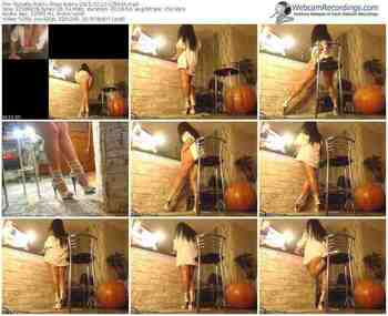 runetki-kobra-public-show-02_10_2015-12_56_43