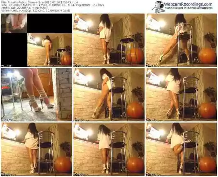 runetki-kobra-public-show-02_10_2015-12_56_43