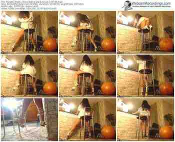 runetki-kobra-public-show-02_10_2015-13_37_46