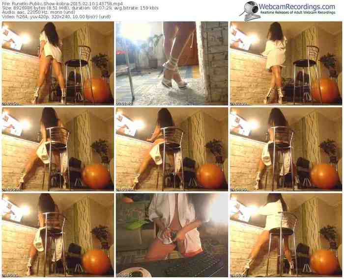 runetki-kobra-public-show-02_10_2015-14_37_58