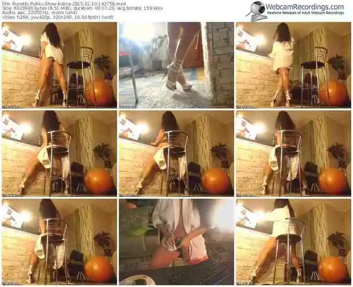 runetki-kobra-public-show-02_10_2015-14_37_58