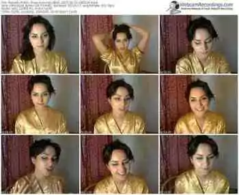 runetki-komsomolka1-public-show-02_10_2015-08_39_39