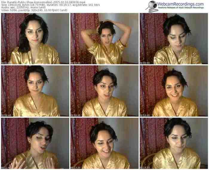 runetki-komsomolka1-public-show-02_10_2015-08_39_39