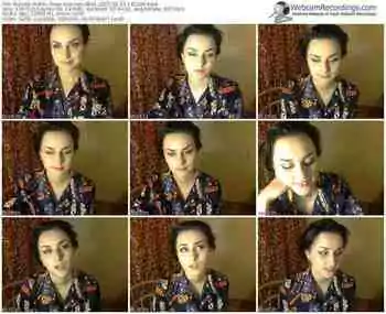 runetki-komsomolka1-public-show-02_10_2015-14_12_49