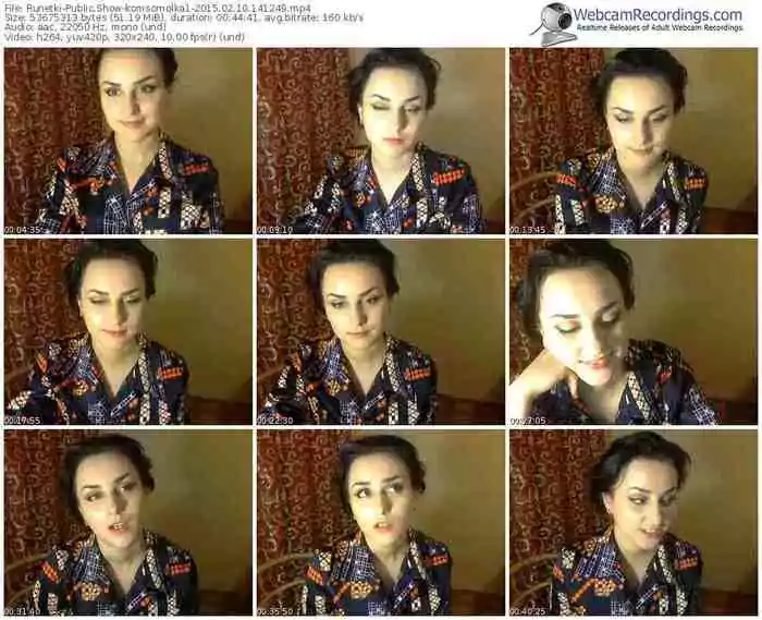 runetki-komsomolka1-public-show-02_10_2015-14_12_49
