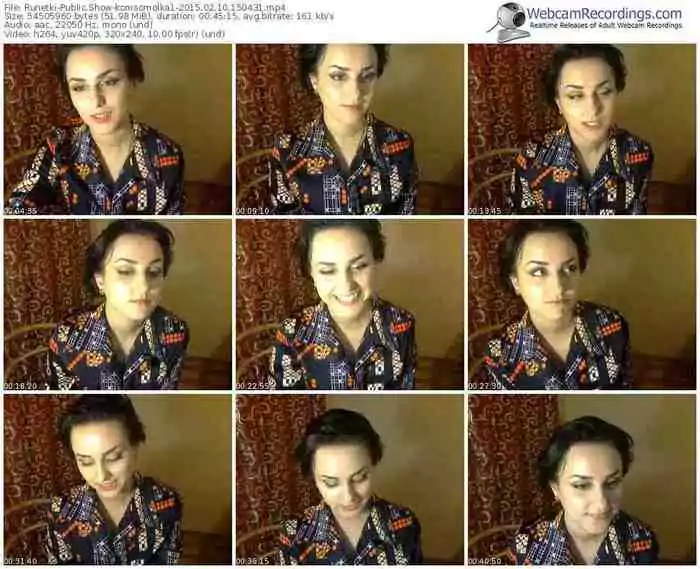 runetki-komsomolka1-public-show-02_10_2015-15_04_31