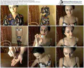 runetki-komsomolka1-public-show-02_10_2015-15_50_48
