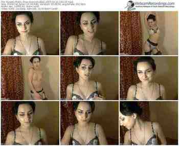 runetki-komsomolka1-public-show-02_10_2015-16_11_07