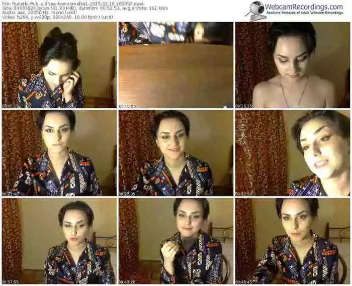 runetki-komsomolka1-public-show-02_10_2015-16_56_57