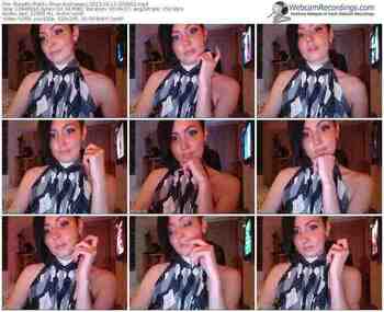 runetki-koshasexy-public-show-02_10_2015-23_39_02