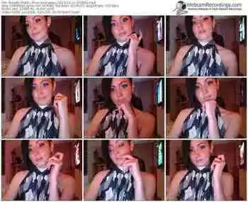 runetki-koshasexy-public-show-02_10_2015-23_39_02