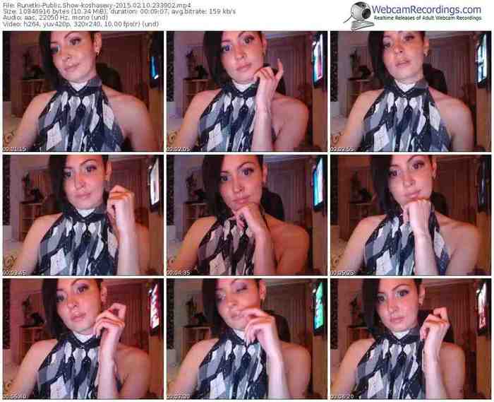 runetki-koshasexy-public-show-02_10_2015-23_39_02