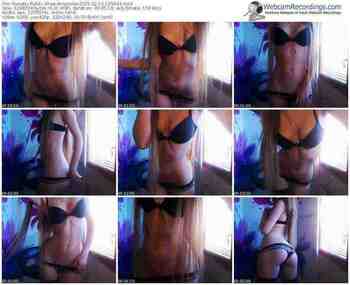 runetki-krisssska-public-show-02_10_2015-12_56_43