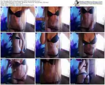 runetki-krisssska-public-show-02_10_2015-12_56_43